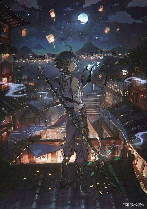 原神最新水神卡池爆料,神秘水元素角色即将降临，全新冒险篇章即将开启